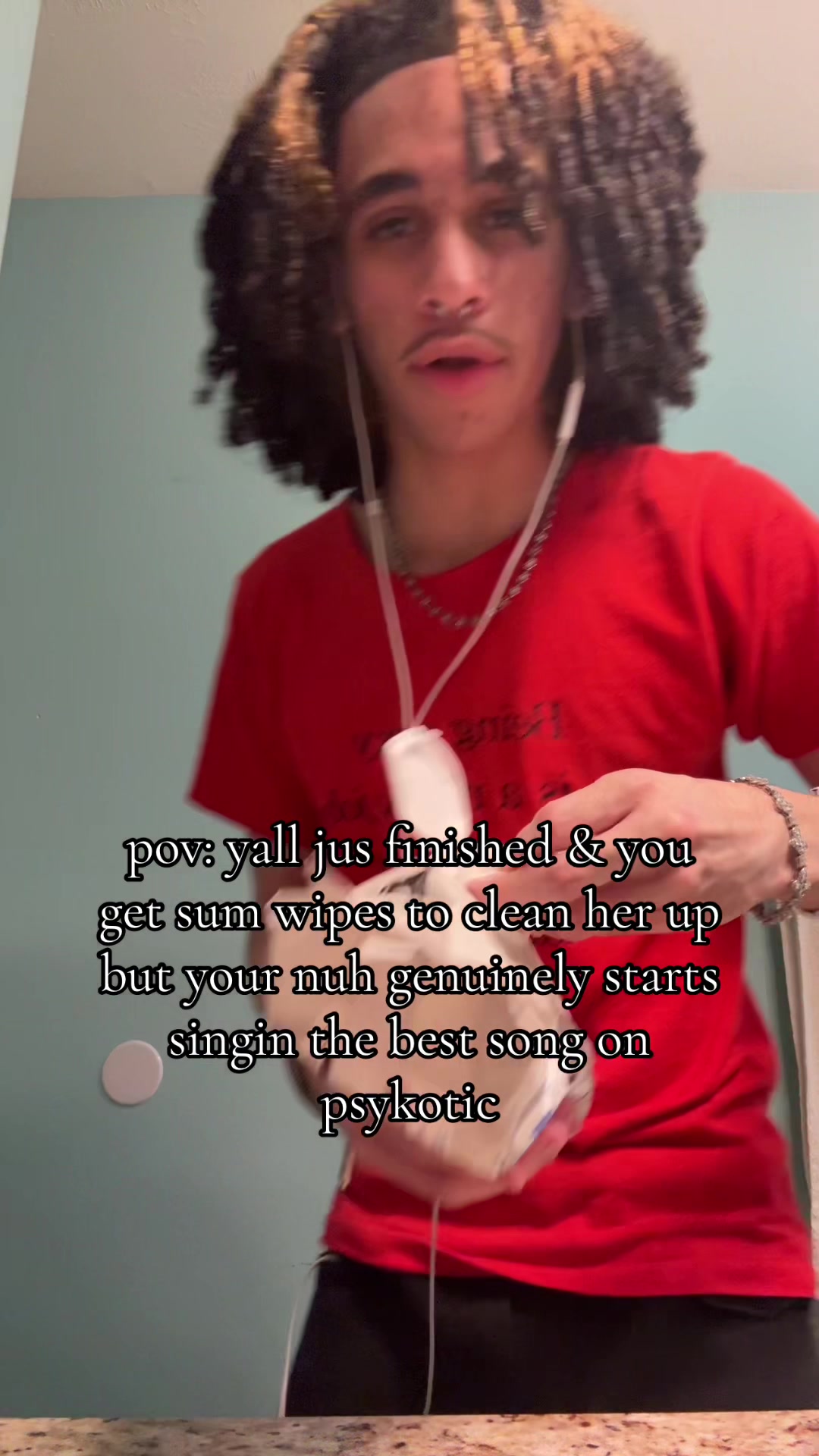 @๐