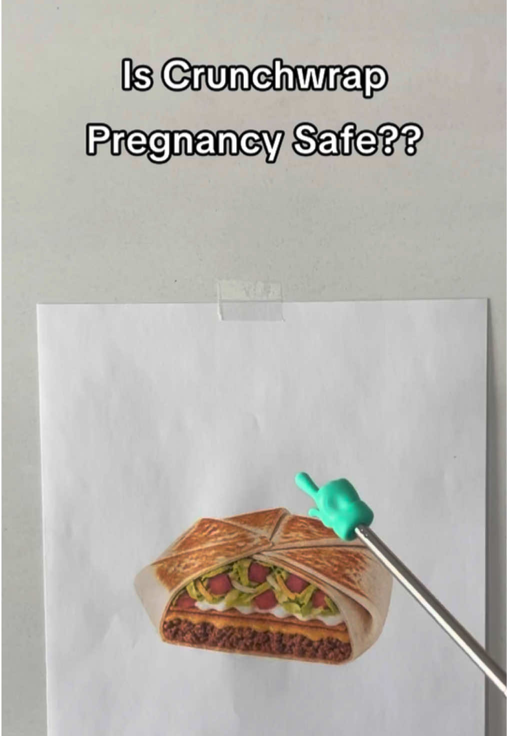 @pregnancysafeapp