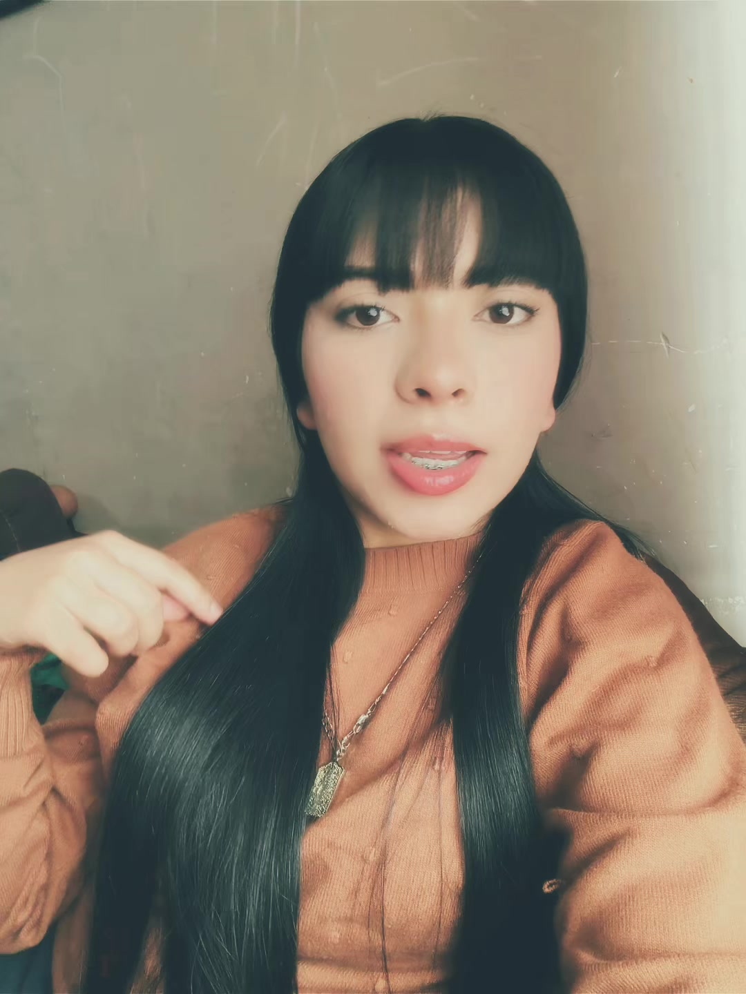 @𝓡𝓪𝓶𝓲𝓻𝓮𝔃.🎀