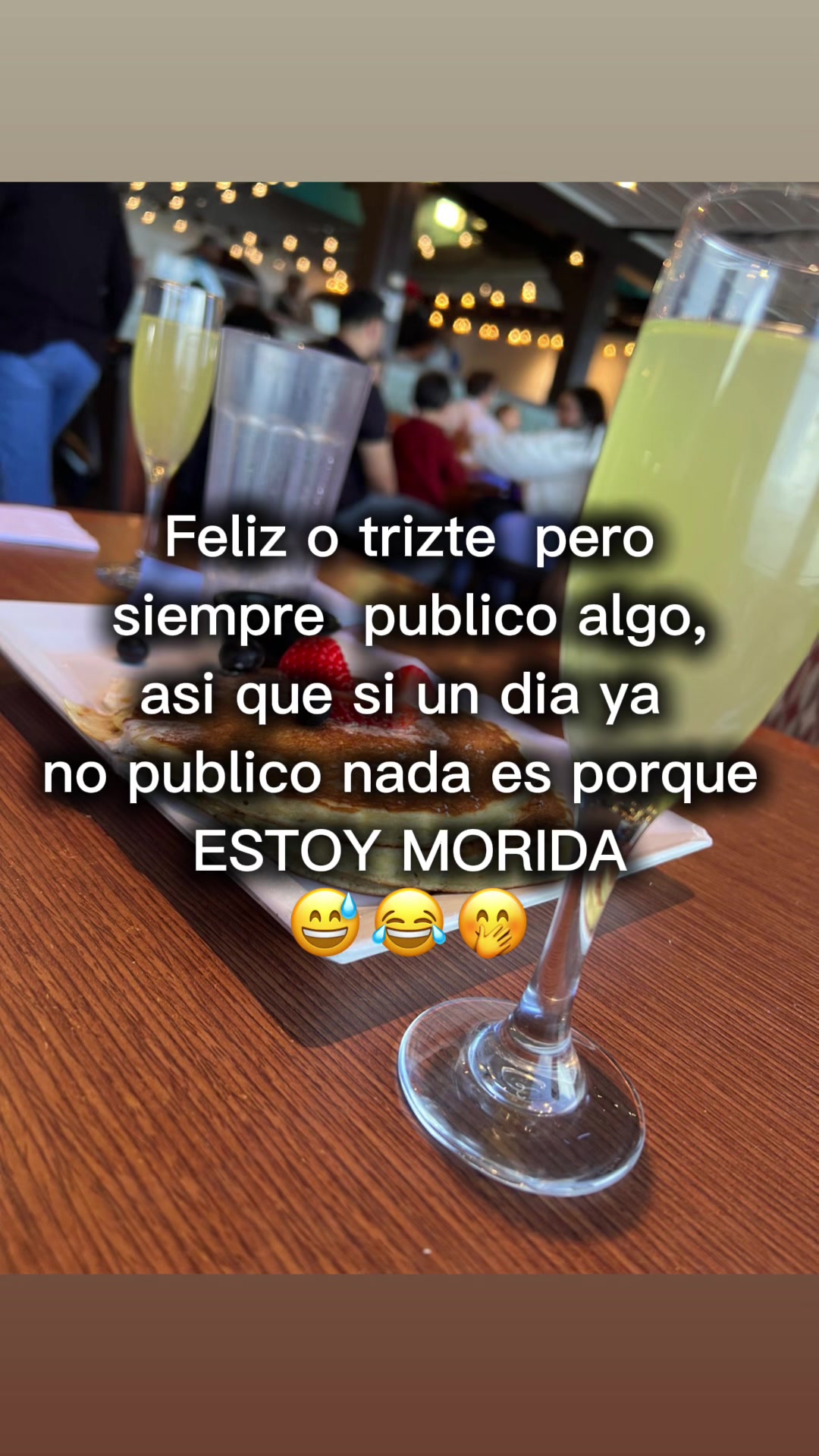 @Sinaloense42