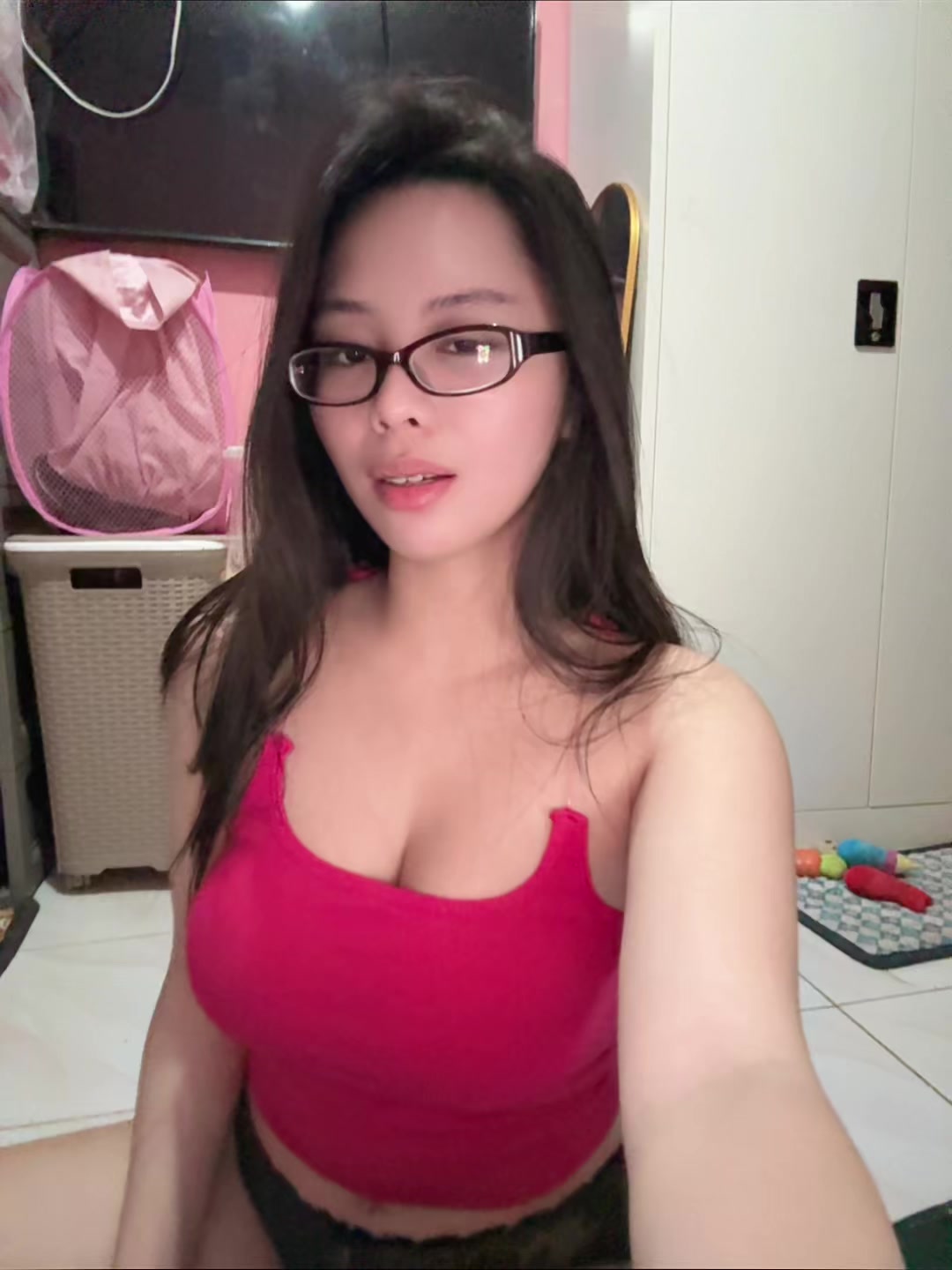 @gwynethsengaa on ig