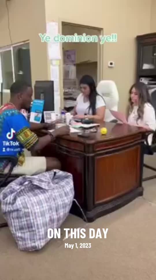 @Fatmata Kamara510