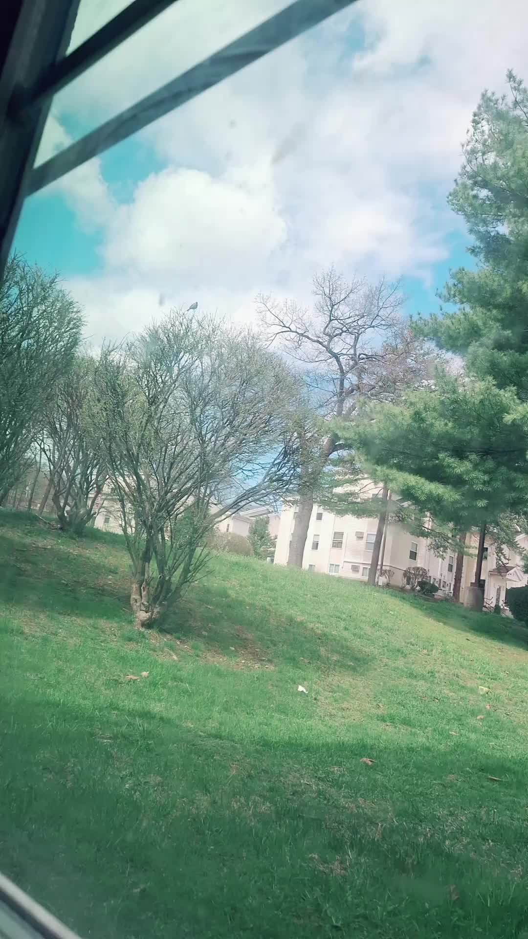 @LStranger420