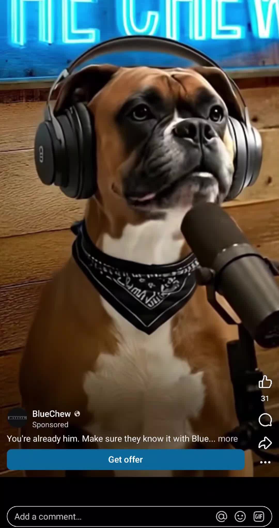 @JoeyMoey