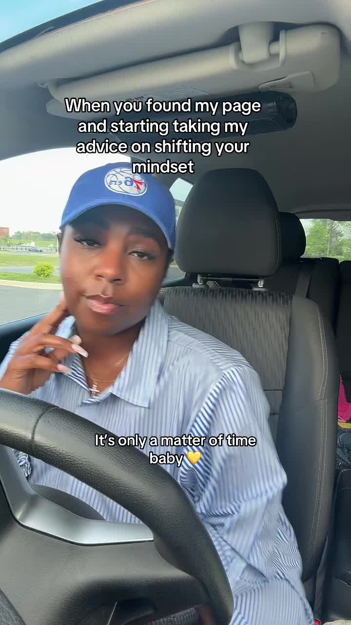 @Ebony Joi 💛
