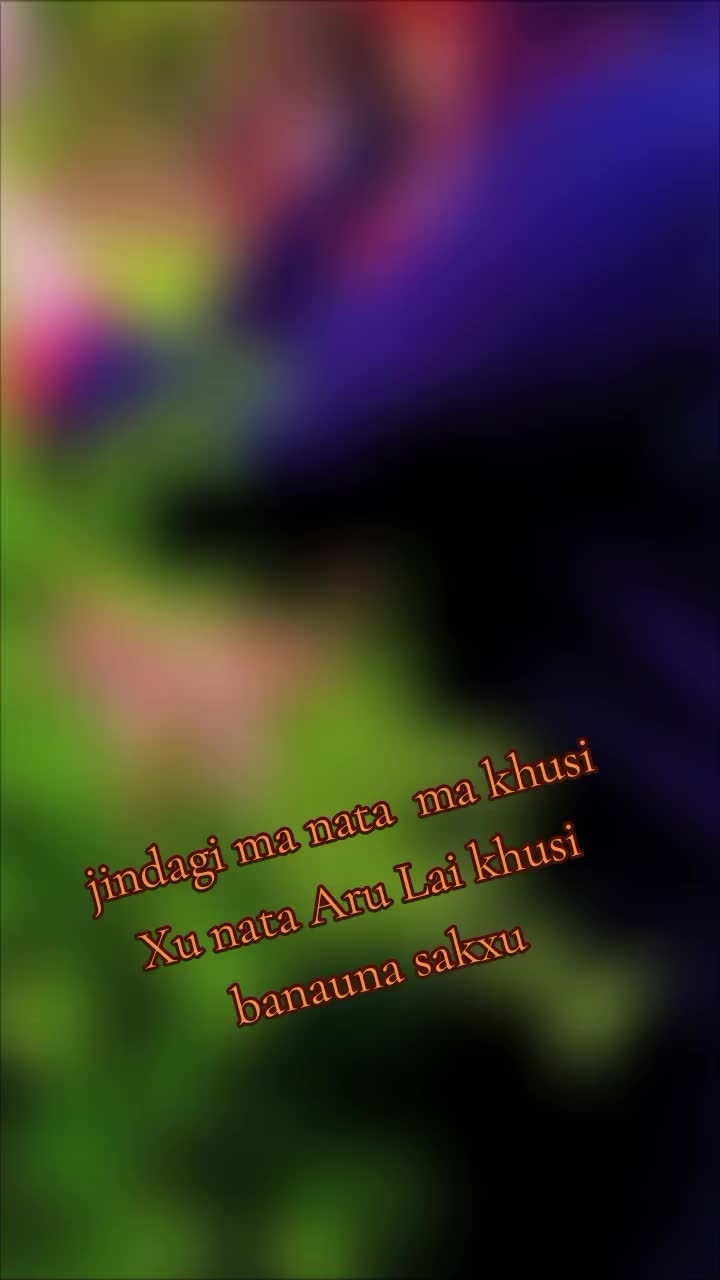 @siddharthshukla310