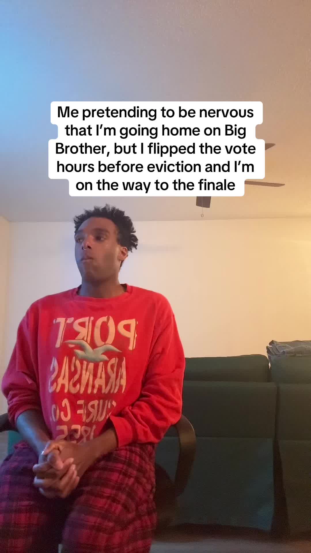 @Josh