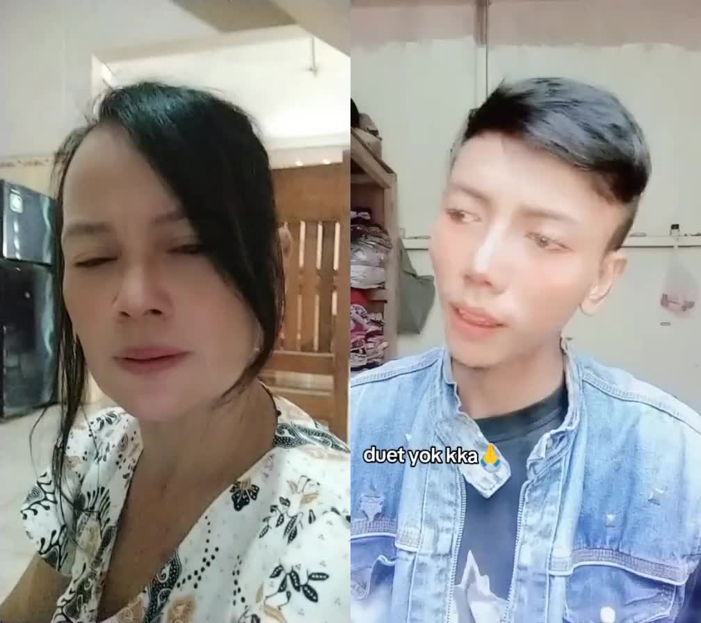 @herlina