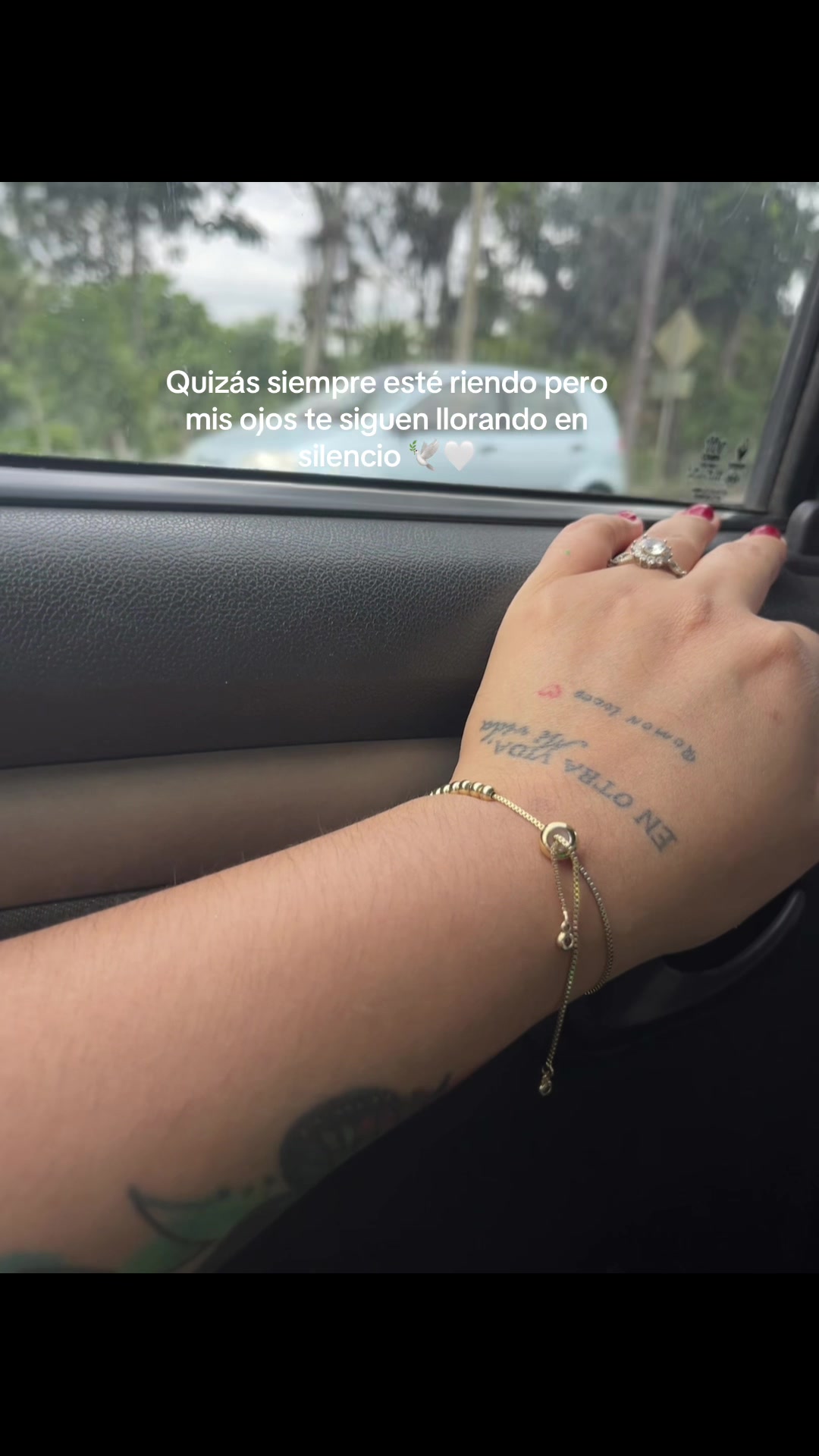 @𝒦..🎀🧿