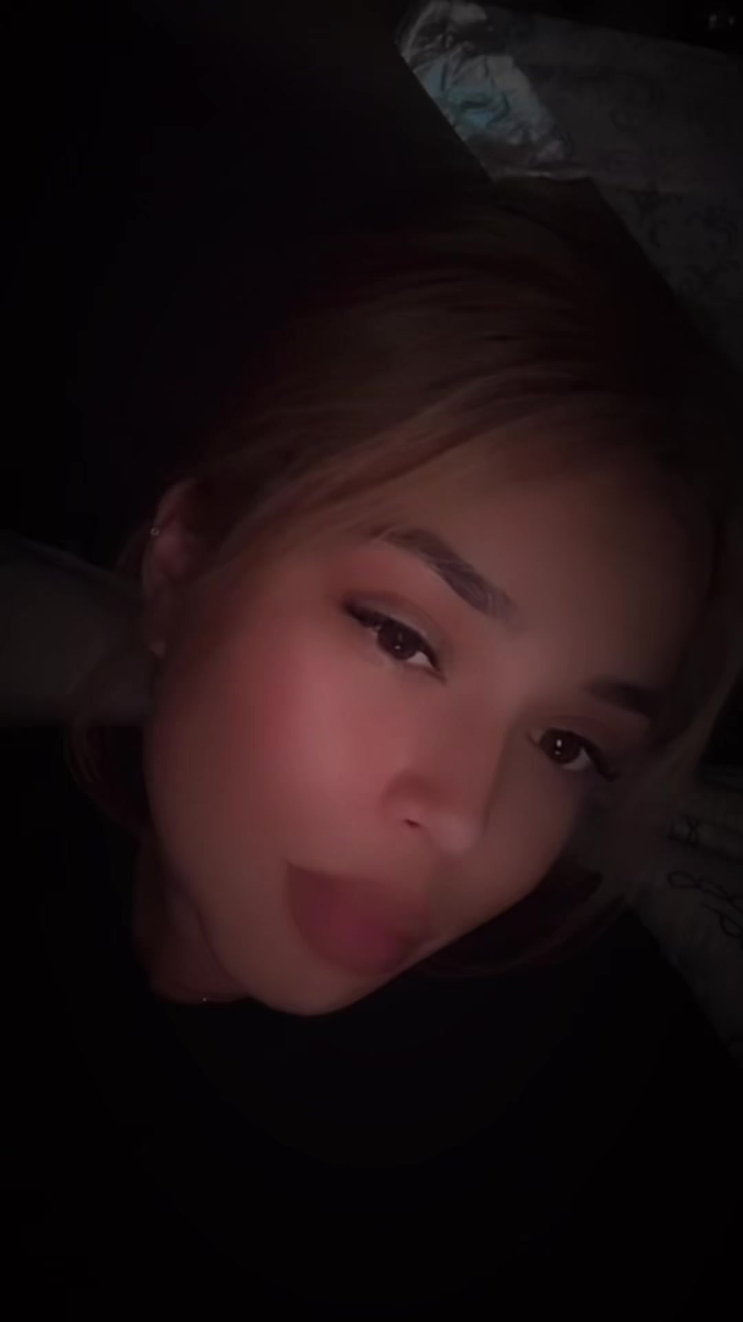 @Diana Lara.