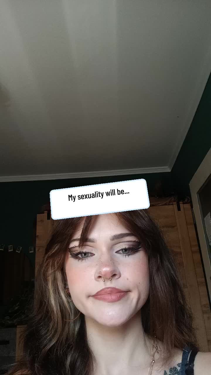@Amelia