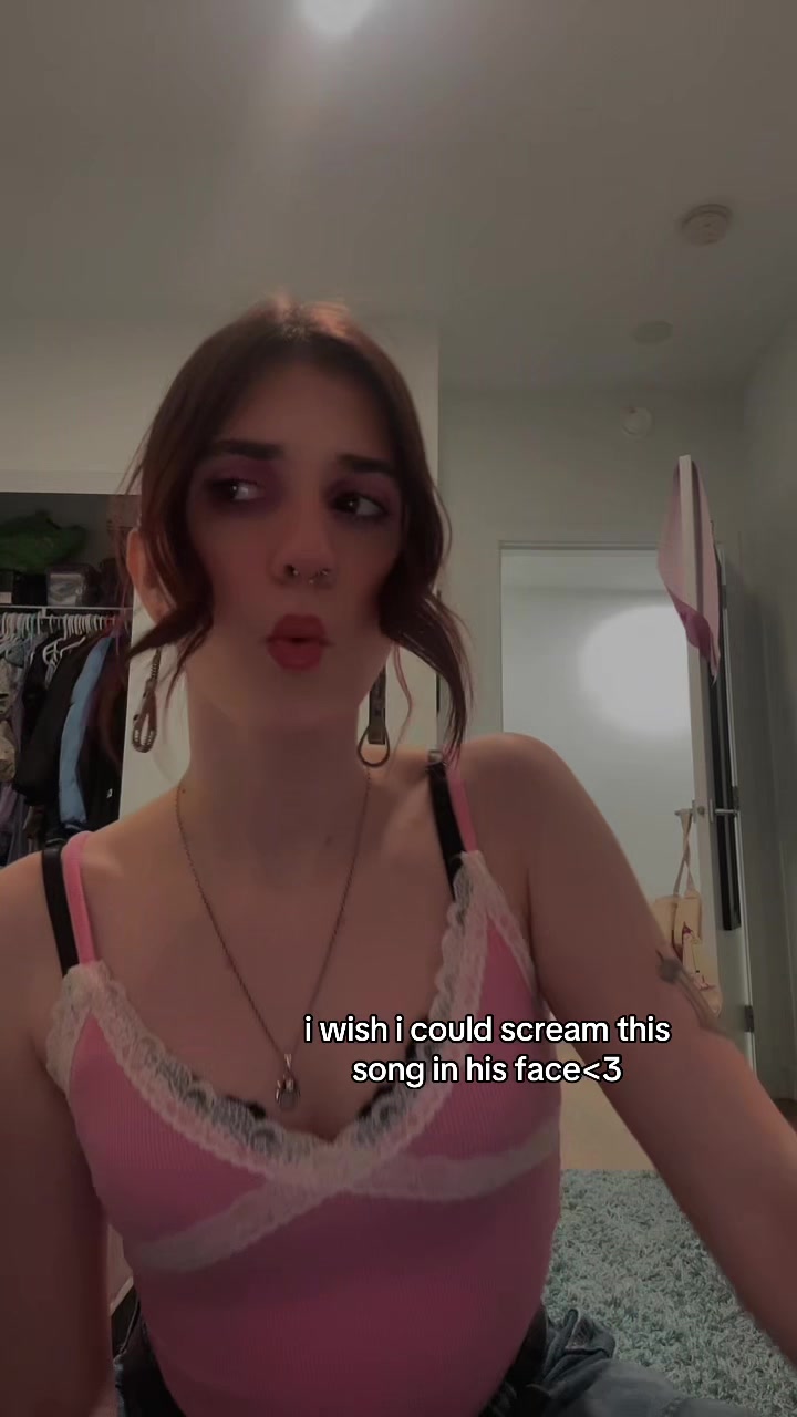 @emily gordon