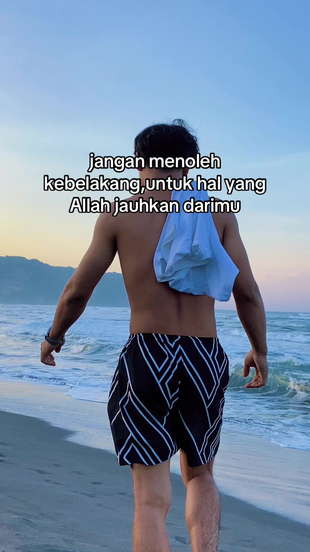 @Aripwel13