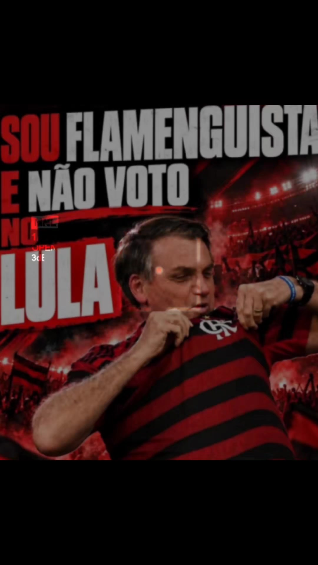 @@sou conservador