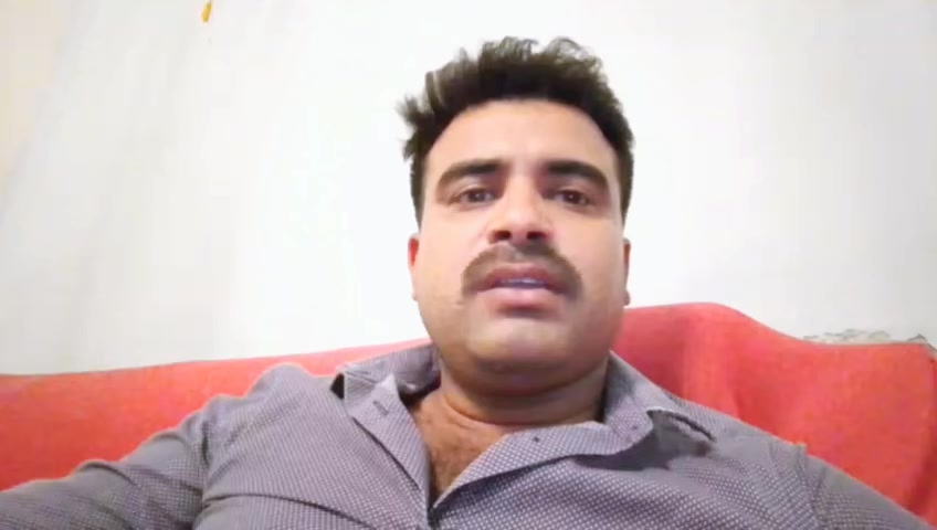 @R.K Moter