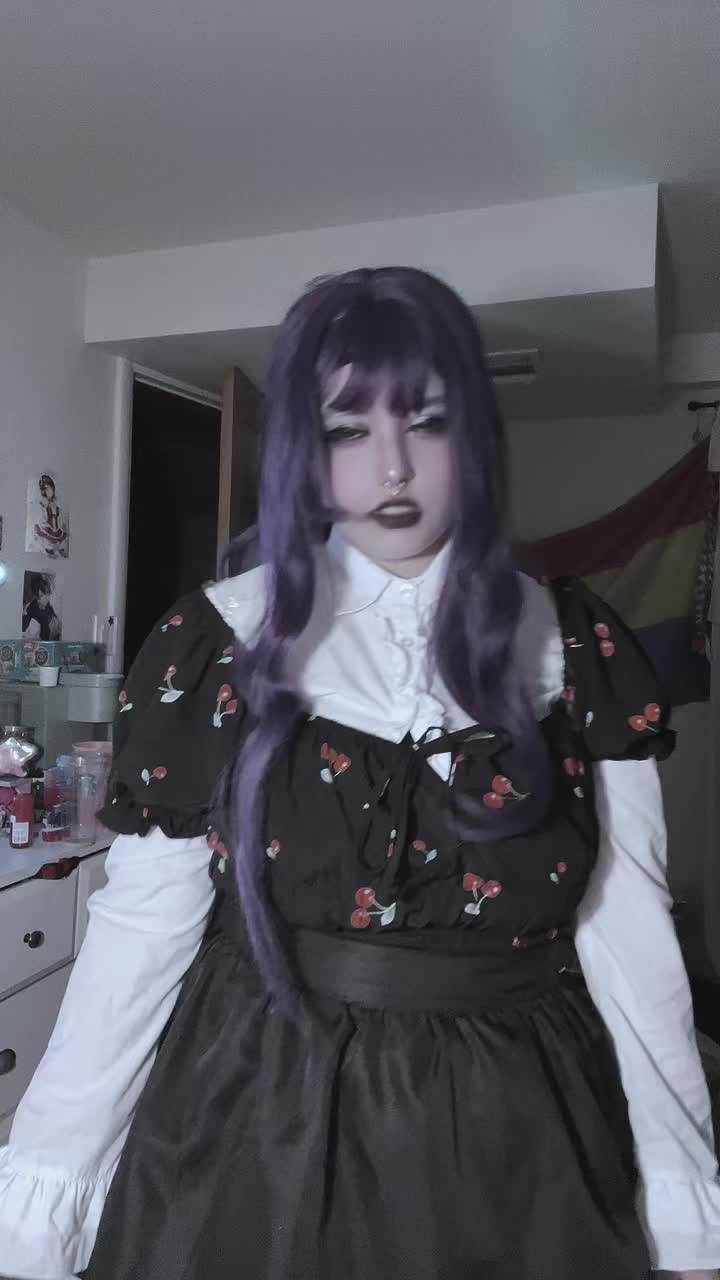 @buglo_cosplays