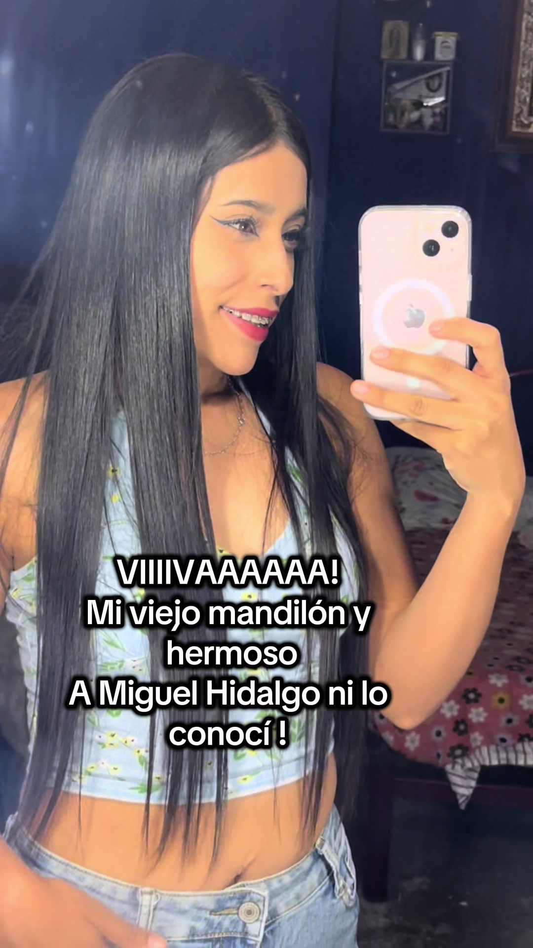 @pao salazar