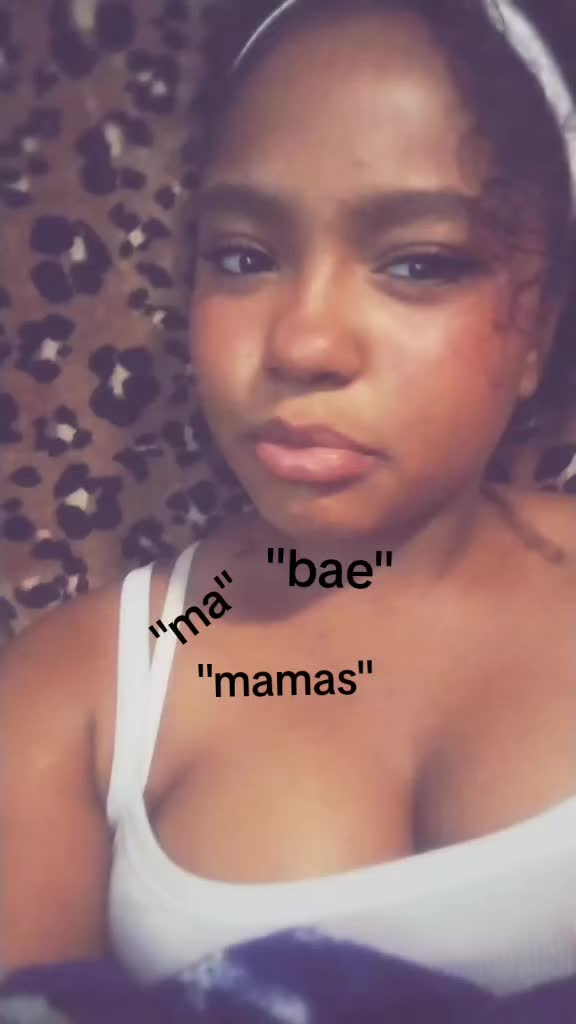 @Ma_leah