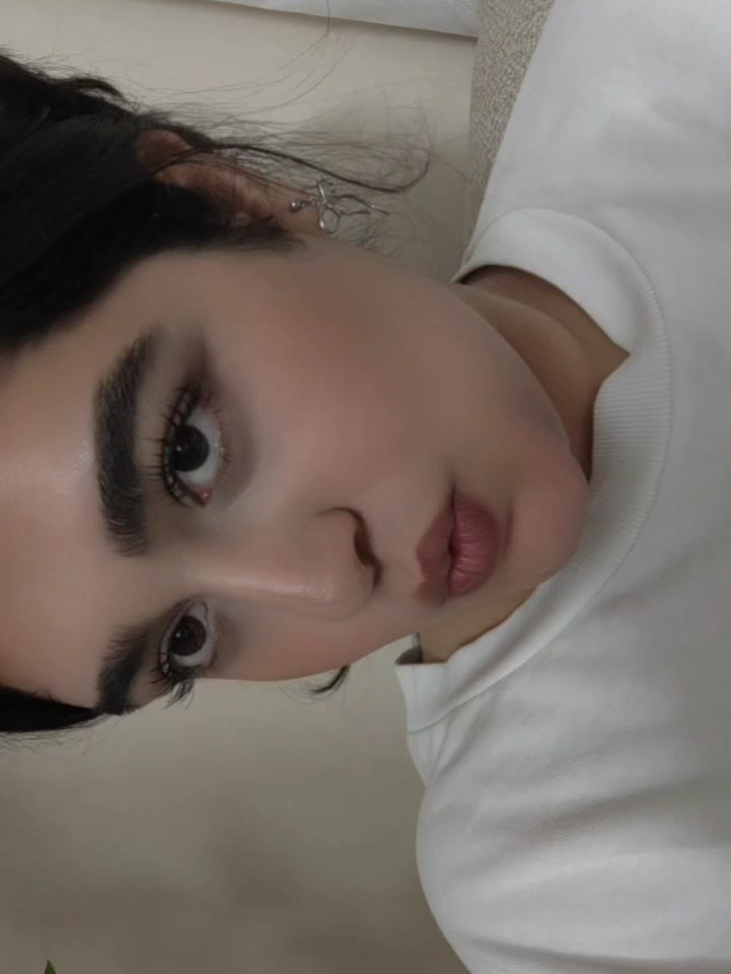 @Naznin