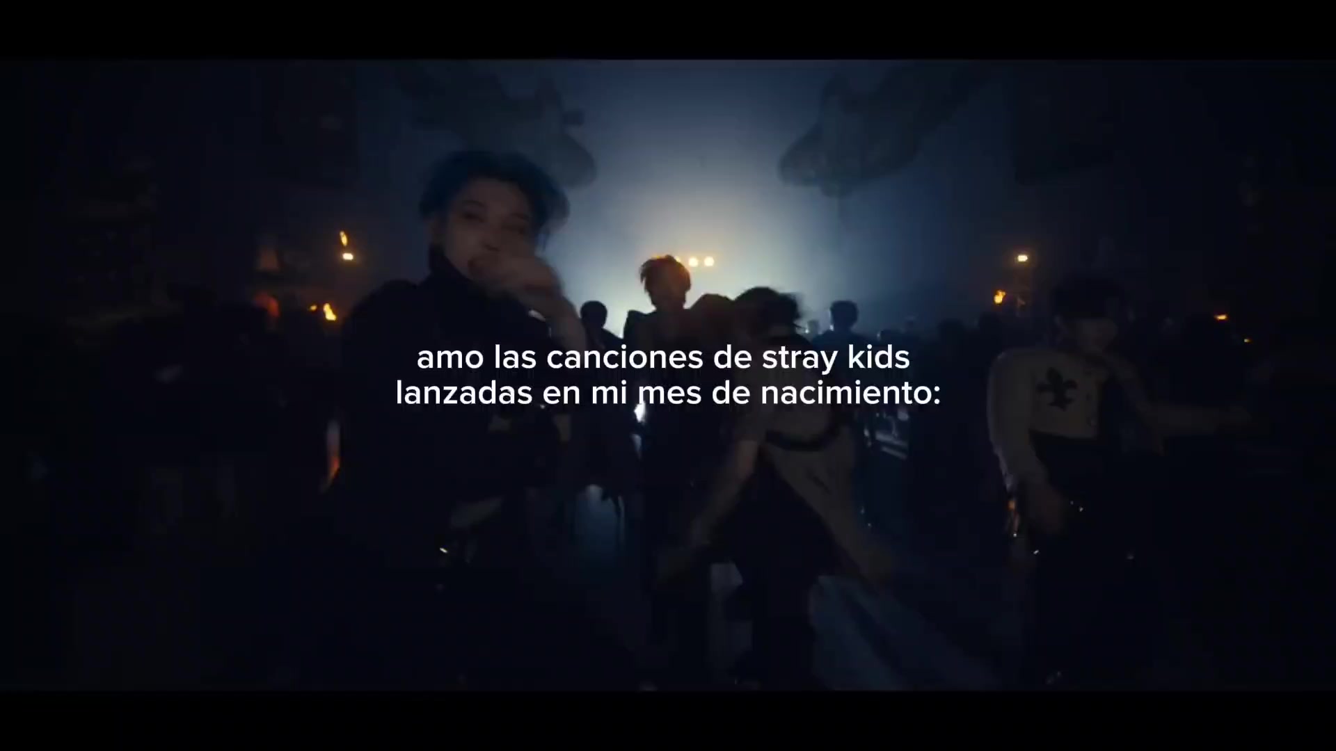 @Nini