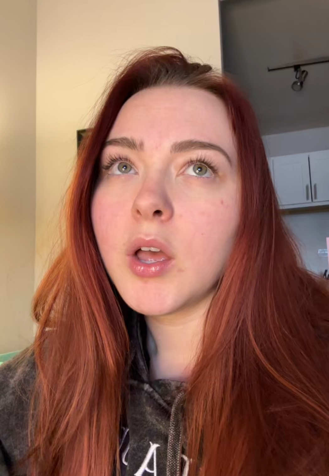 @allysonfayebooks