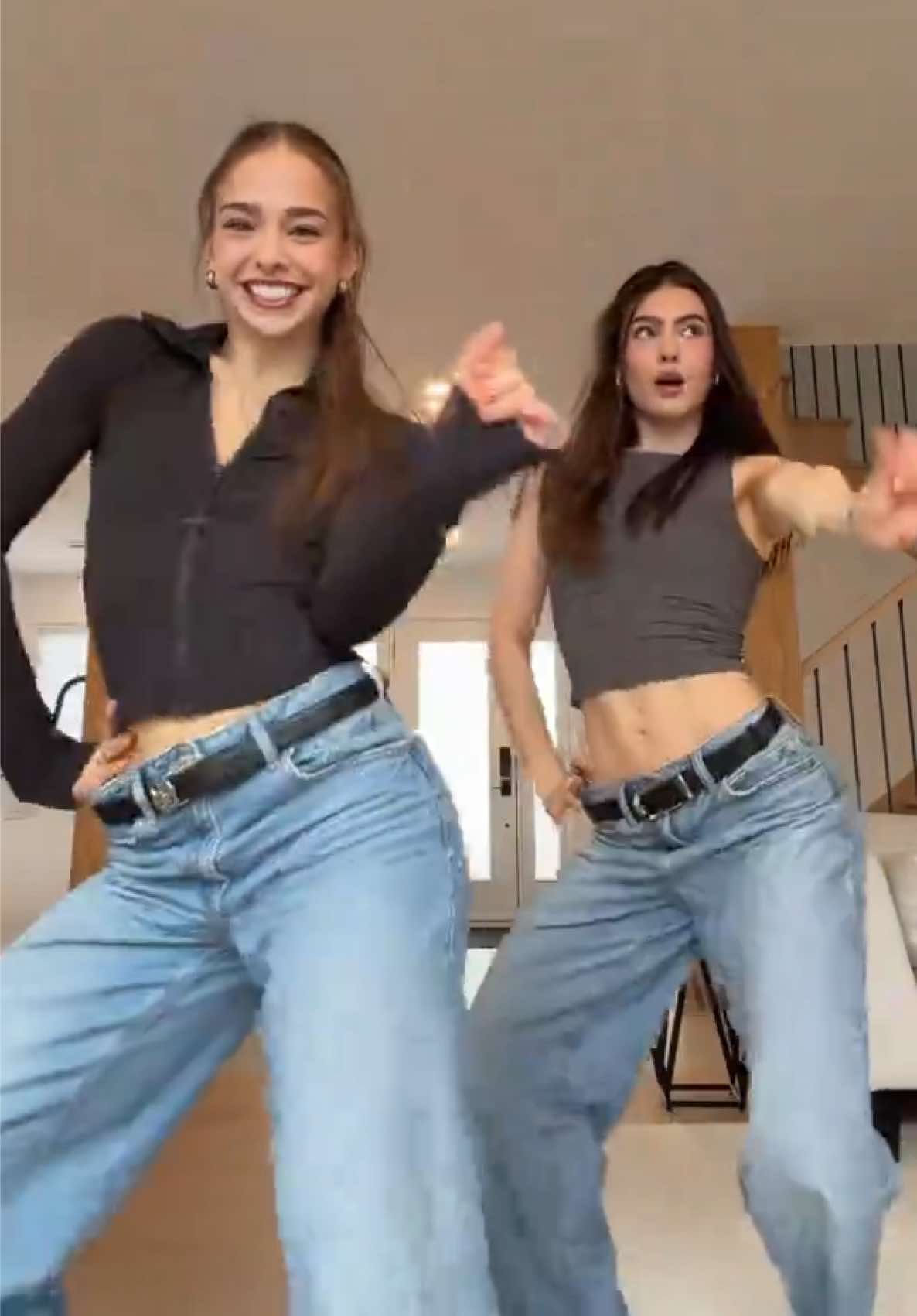 @Beginsisters Official