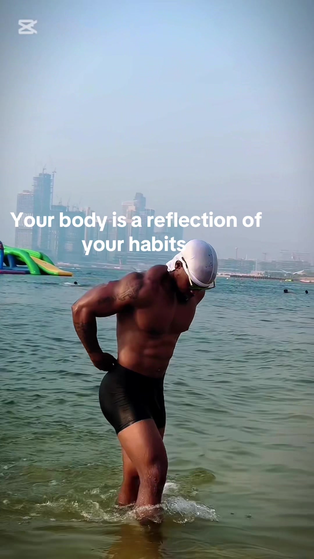 @@Tonny Fitness UAE 🇦🇪