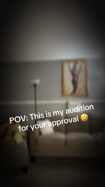 @Che Production