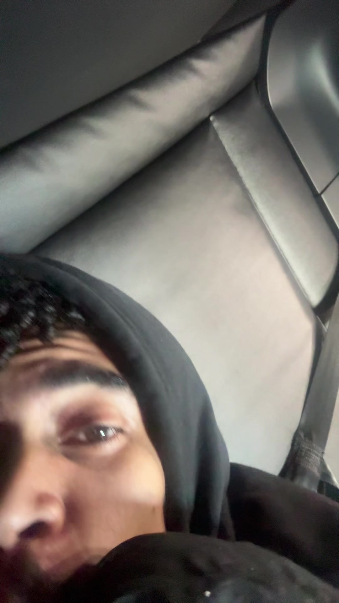 @Ali?