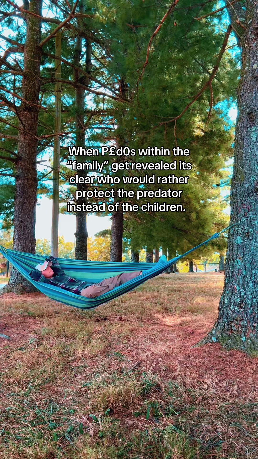 @Dallas