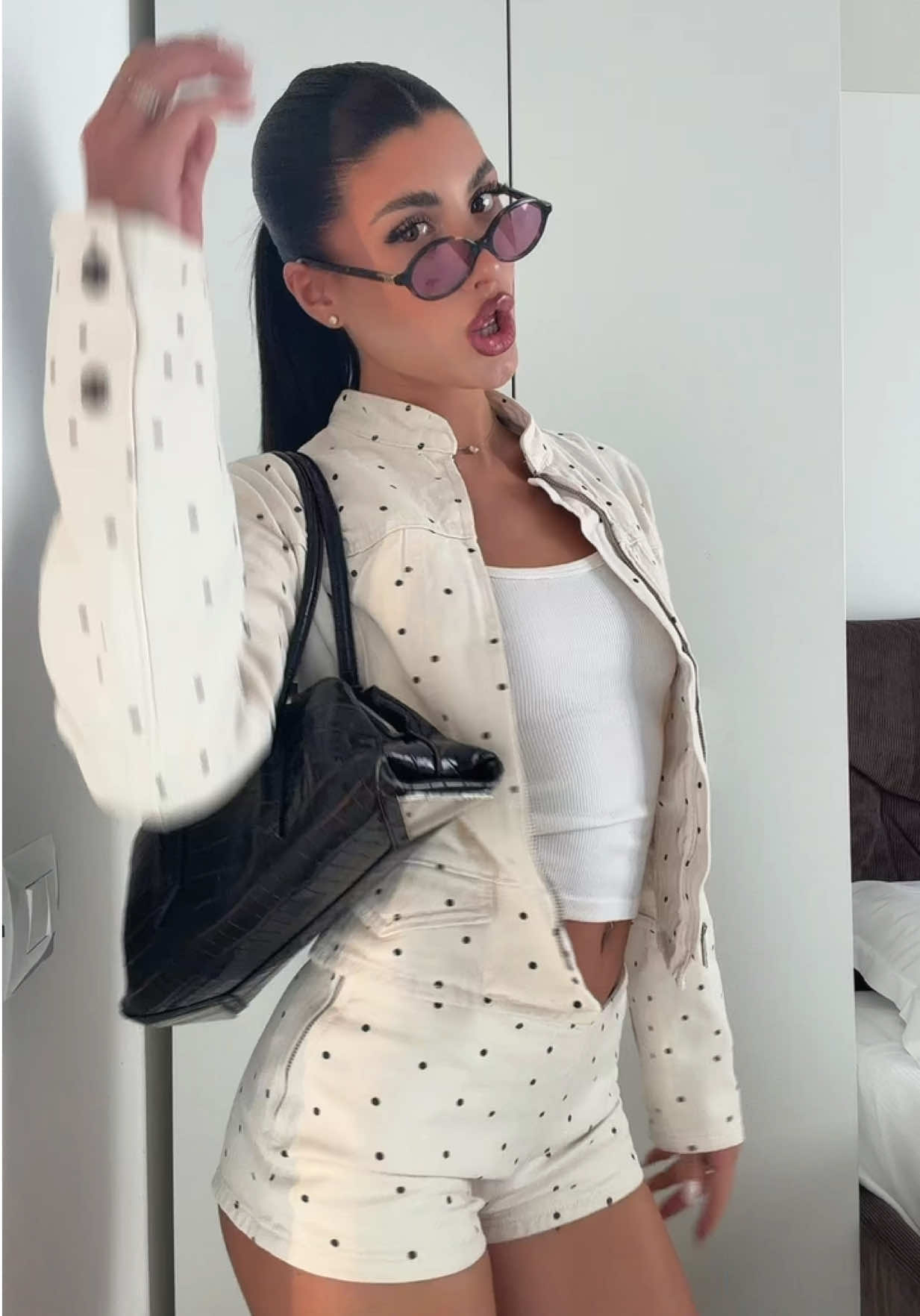 @MARTINA RINALDI ✨