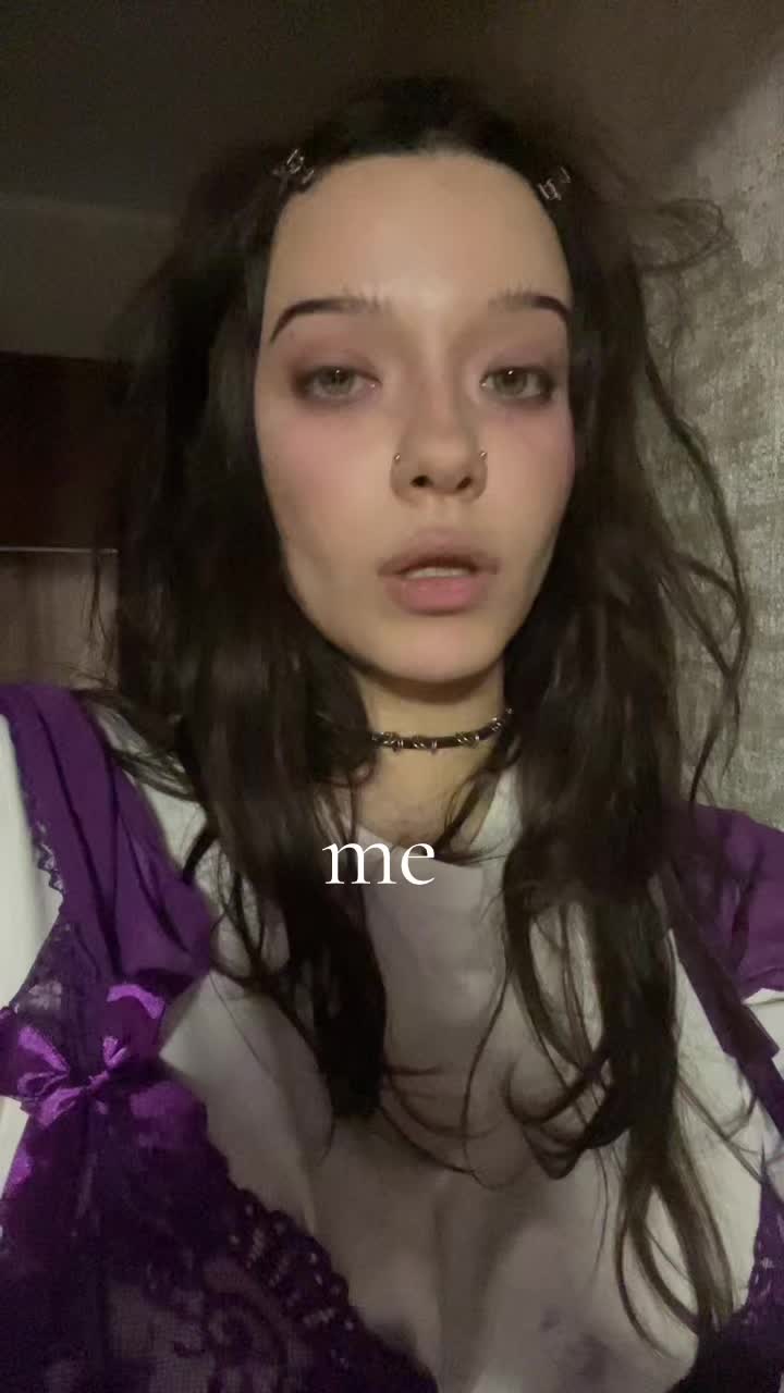 @elizavefko
