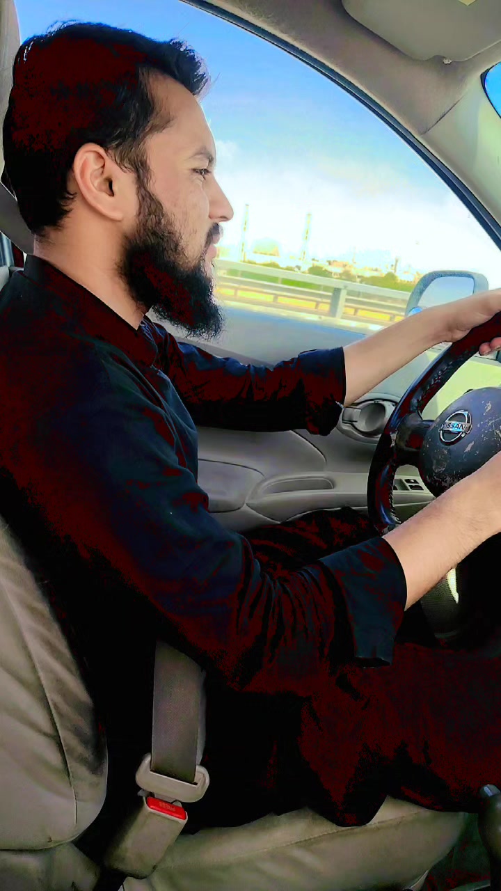 @Darویش🇸🇦🇸🇦🇸🇦