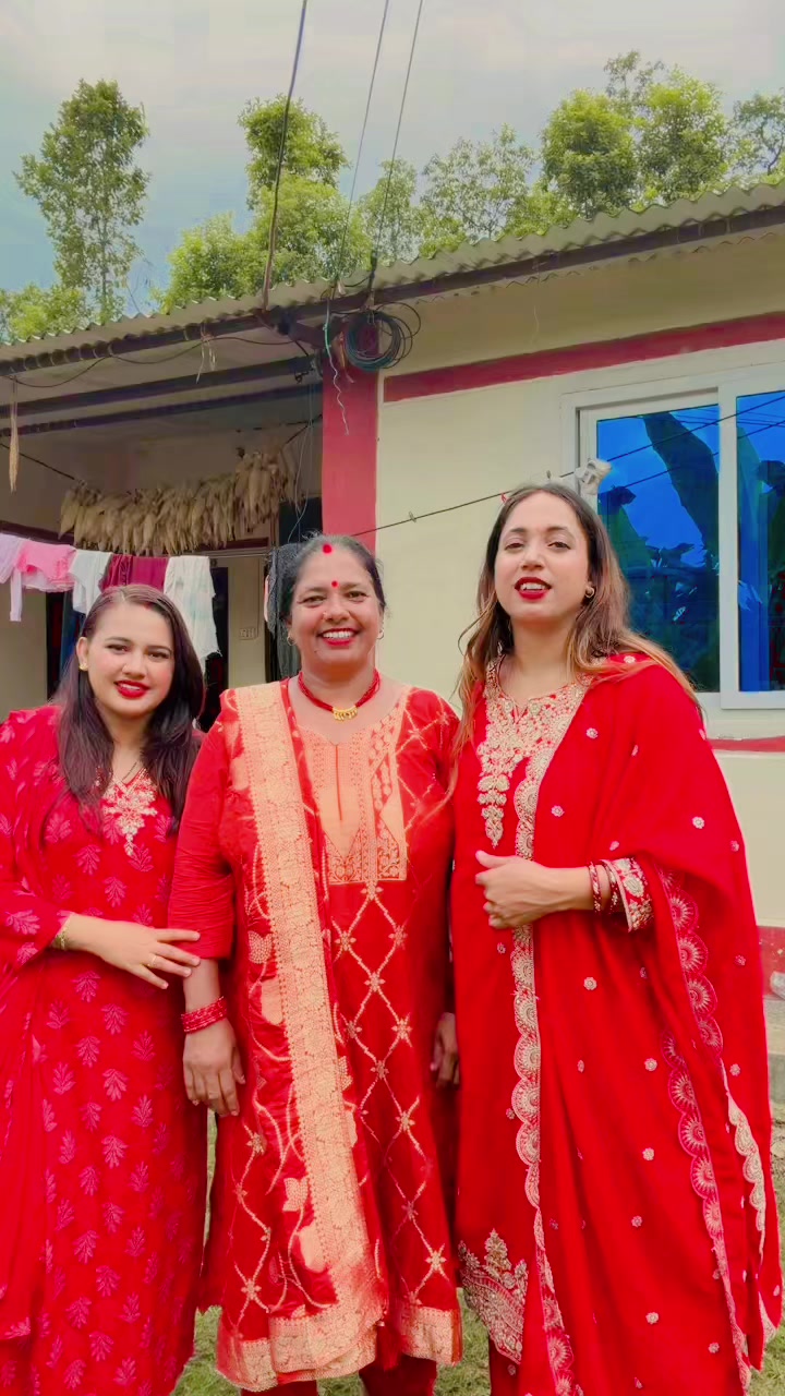 @♐️Yashoda 🕉️🫰🏻