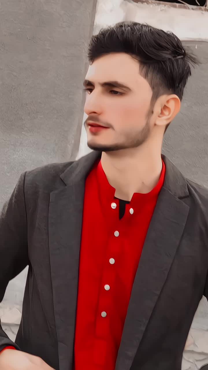 @Sehar khan โค๏ธ๐น
