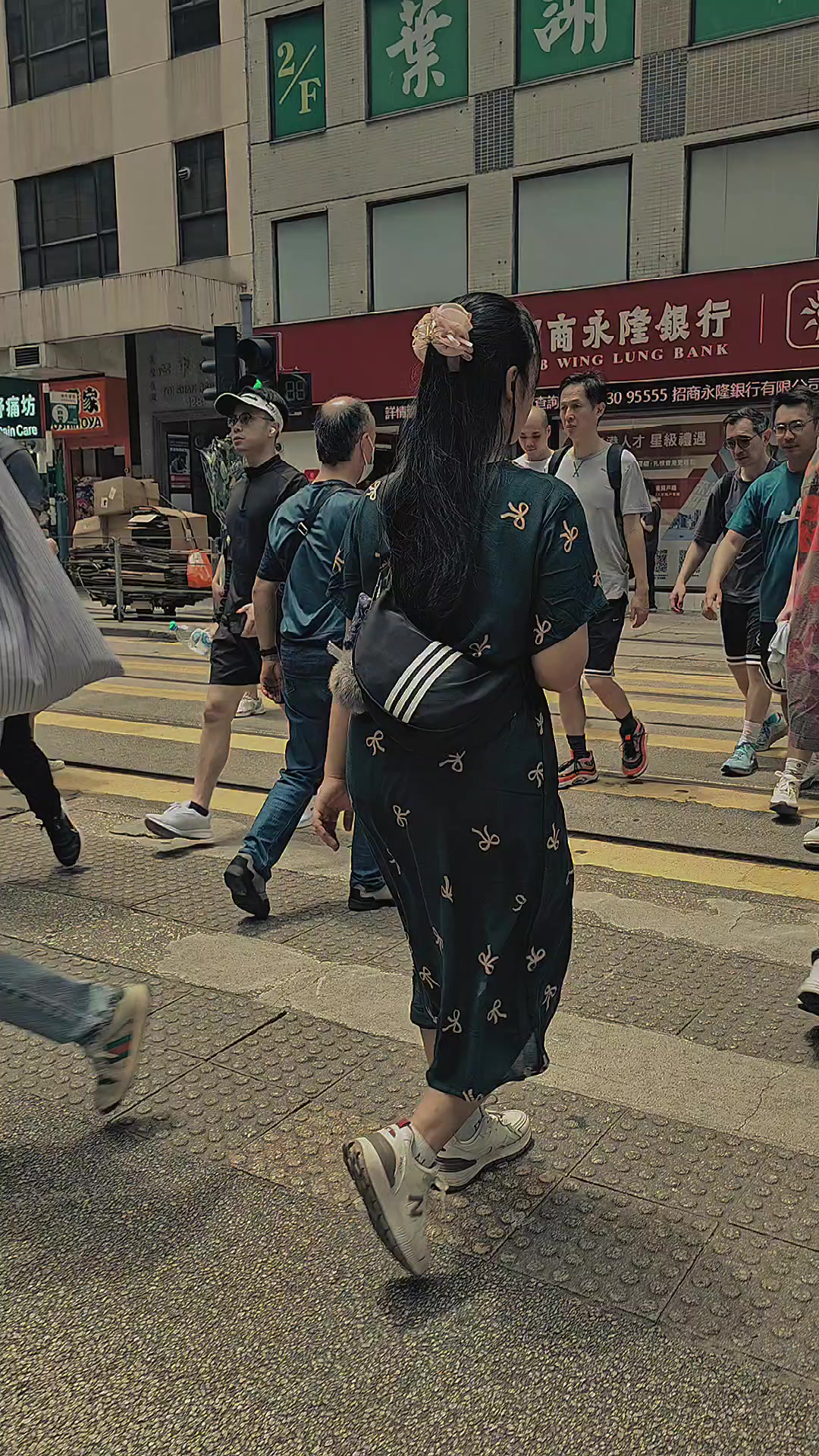 @Cik mey 🕊️
