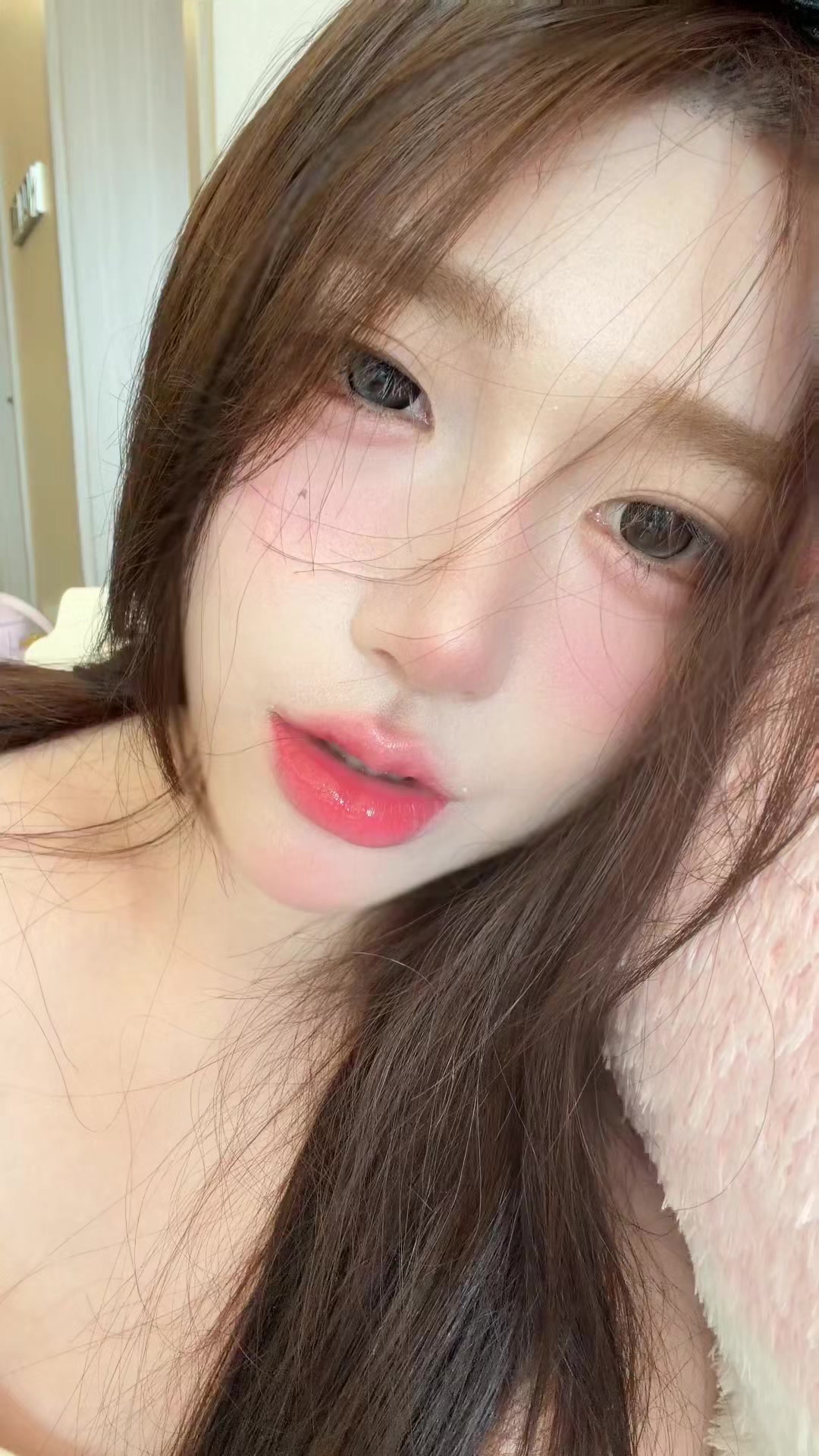 @肉肉
