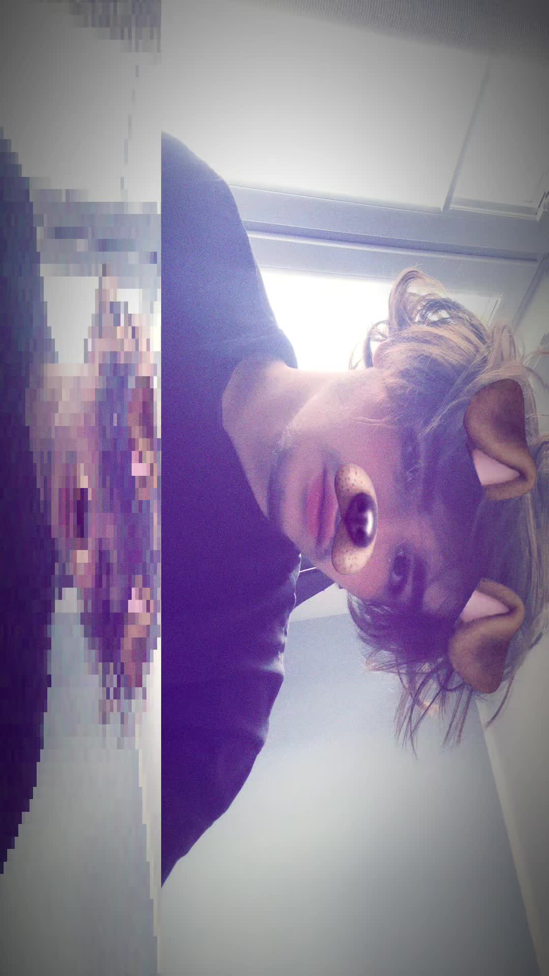 @1antonxo1