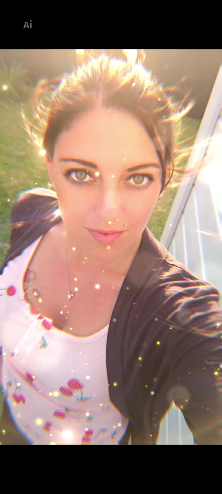 @🎀MinnieMouse🎀🦋Team Sarya🦋