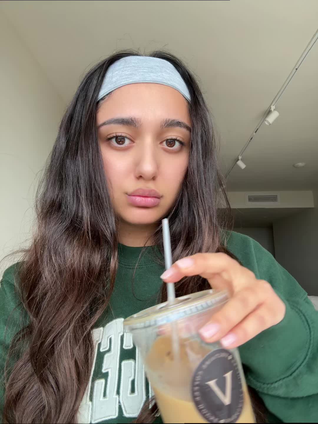 @Neeksters