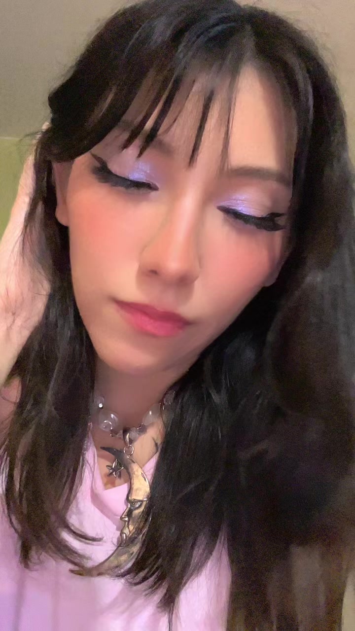 @⋆ ★ ˚。⋆