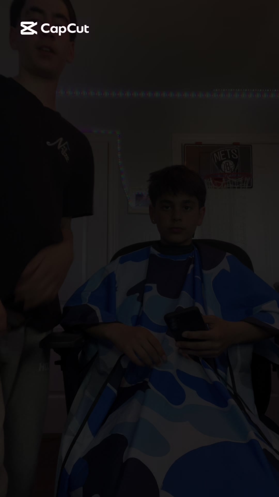 @mexyblendzz