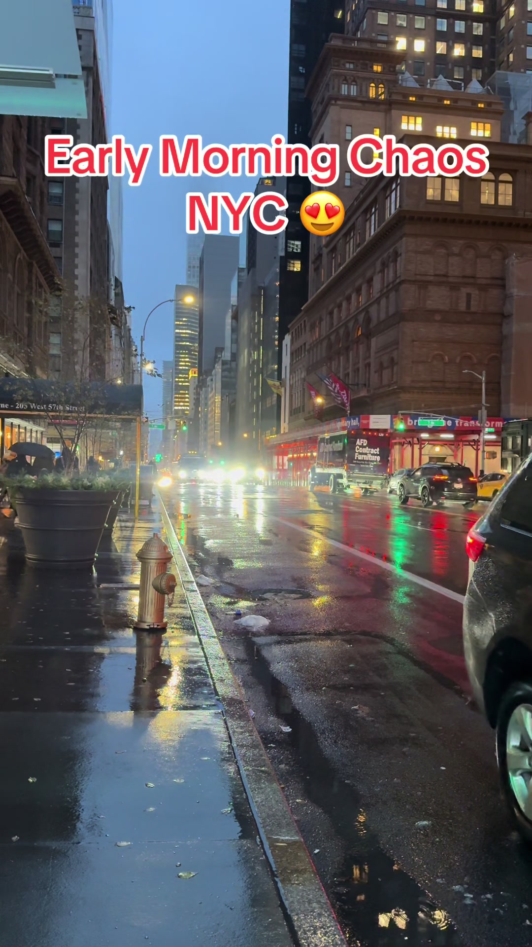 @GuyInNYC💥