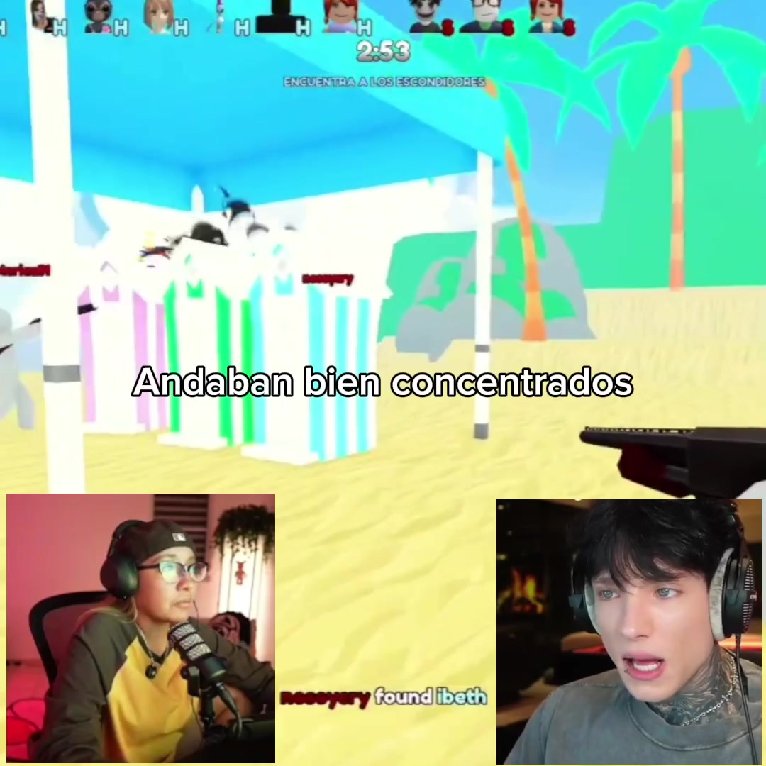 @Kuaaa_top 🇪🇨