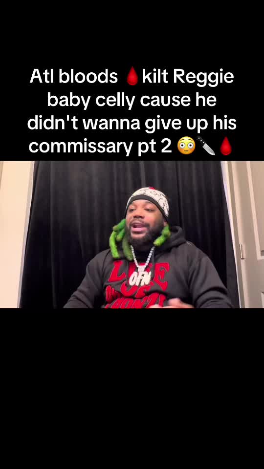 @velnimclipz