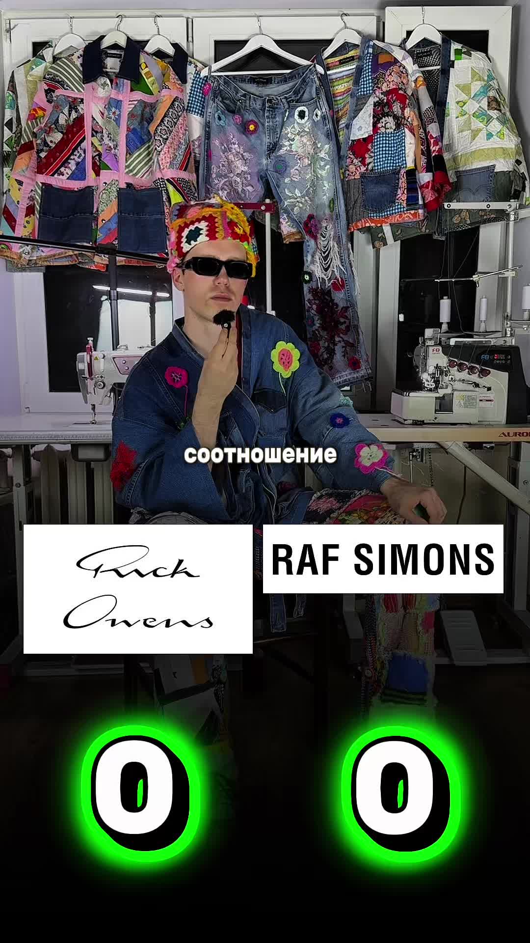 @Kotlovan