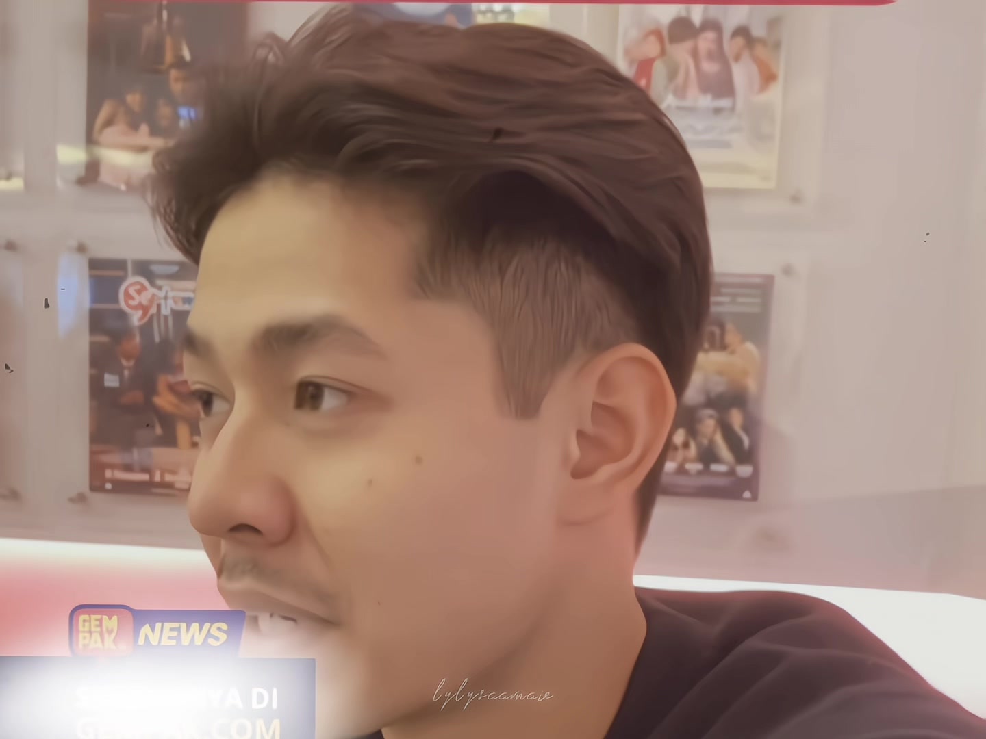@๐ผ๐ฎ๐ฌ๐ต๐ฎ๐๐ต๐ฎ๐ ๐เง