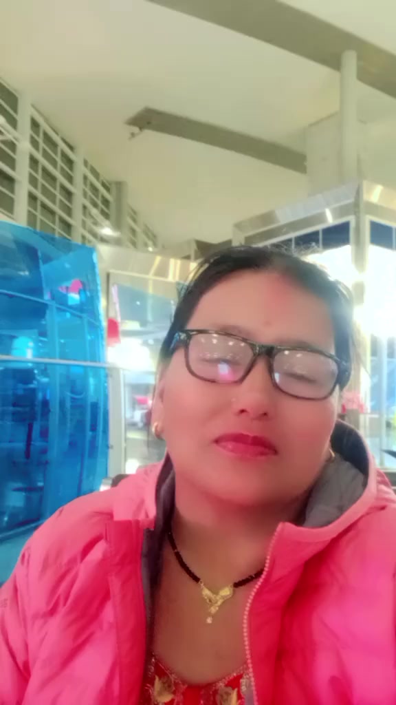 @जै कुमारी