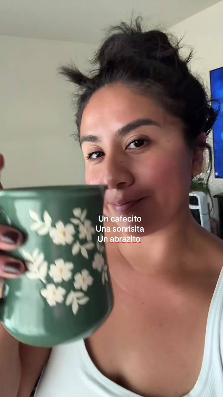 @Laura