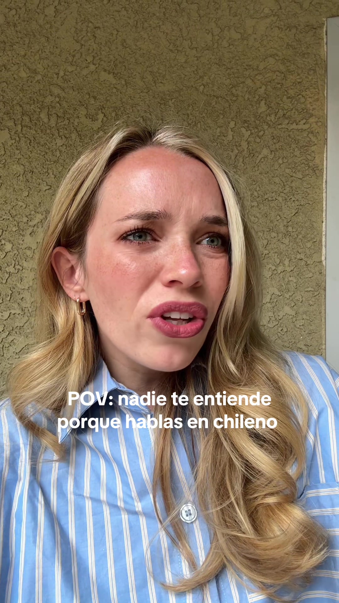 @Maddie’s Mundo